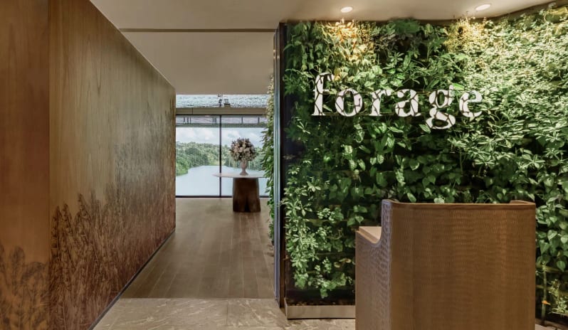 asia-holidays-singapore-mandai-rainforest-resort-by-banyan-tree-Forage