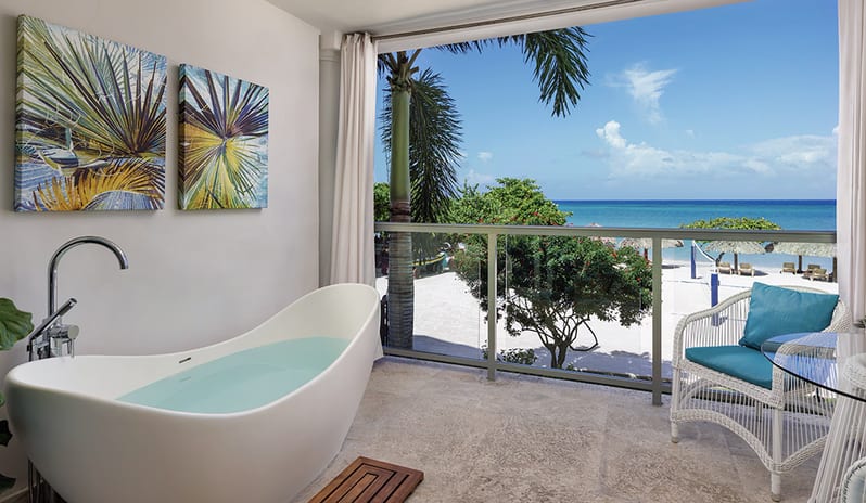 caribbean-holidays-jamaica-sandals-montego-bay-hotel-SANDALS MONTEGO BAY-OWT