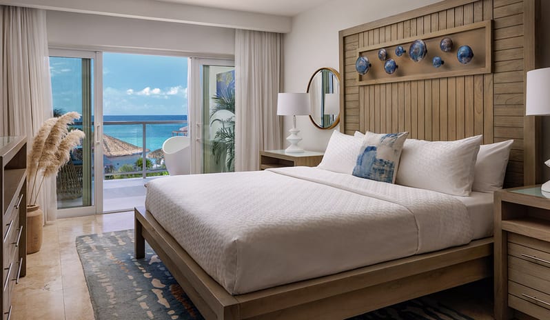 caribbean-holidays/jamaica/sandals-montego-bay-hotel-SANDALS MONTEGO BAY - OLX