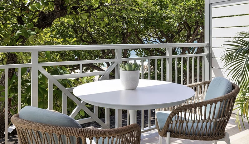 caribbean-holidays/jamaica/sandals-montego-bay-hotel-SANDALS MONTEGO BAY - DL