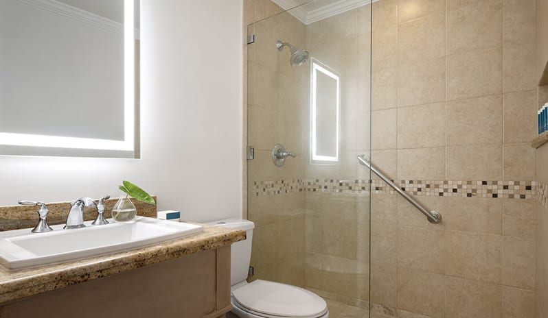 caribbean-holidays/jamaica/sandals-montego-bay-hotel-SANDALS MONTEGO BAY - DL
