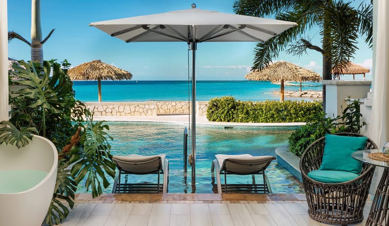 caribbean-holidays/jamaica/sandals-montego-bay-hotel-Sandals Montego Bay - SM1B