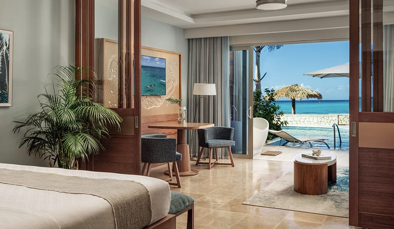 caribbean-holidays/jamaica/sandals-montego-bay-hotel-Sandals Montego Bay - SM1B