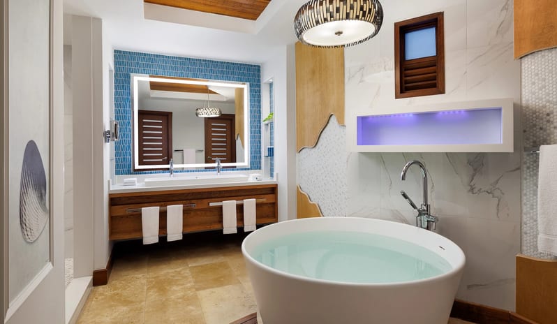 caribbean-holidays/jamaica/sandals-montego-bay-hotel-Sandals Montego Bay - SM1B