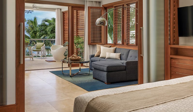 caribbean-holidays/jamaica/sandals-montego-bay-hotel-Sandals Montego Bay - RJ