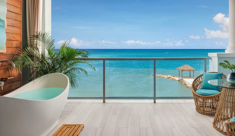 caribbean-holidays/jamaica/sandals-montego-bay-hotel-Sandals Montego Bay - M1