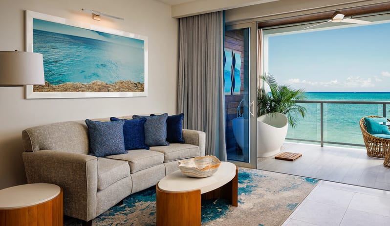 caribbean-holidays/jamaica/sandals-montego-bay-hotel-Sandals Montego Bay - M1
