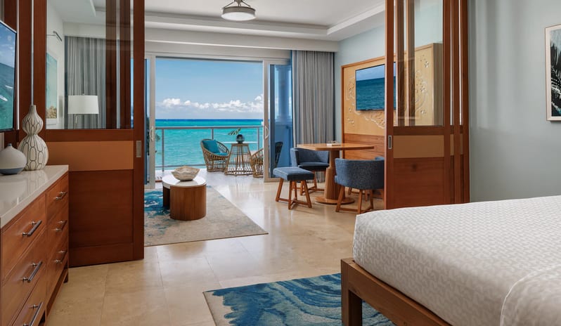 caribbean-holidays/jamaica/sandals-montego-bay-hotel-Sandals Montego Bay - M1