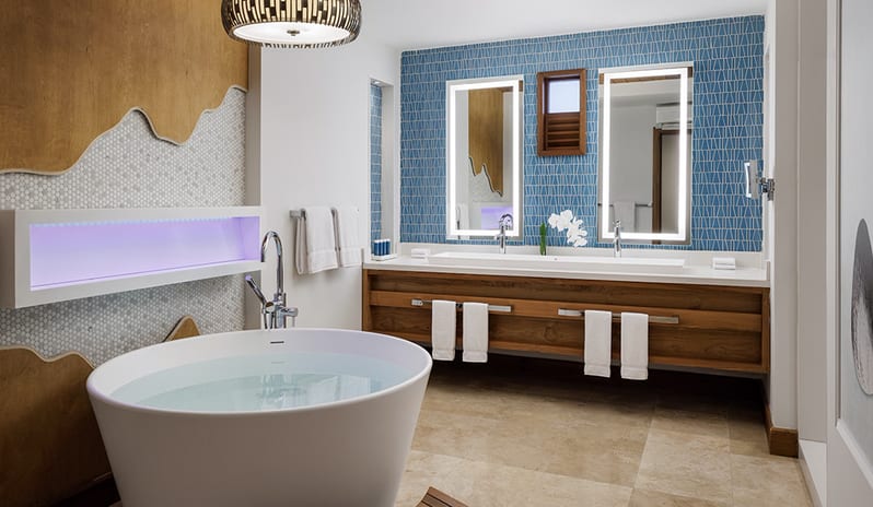 caribbean-holidays/jamaica/sandals-montego-bay-hotel-Sandals Montego Bay - M1
