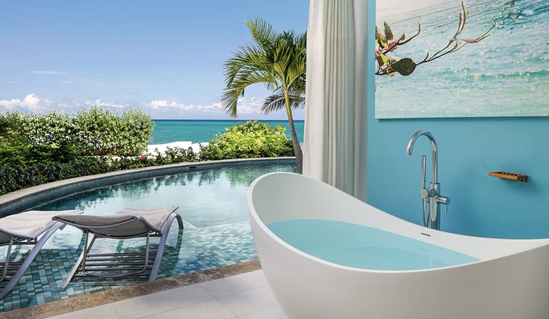 caribbean-holidays/jamaica/sandals-montego-bay-hotel-Sandals Montego Bay - OSS