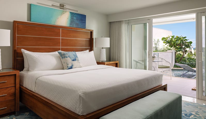 caribbean-holidays/jamaica/sandals-montego-bay-hotel-Sandals Montego Bay - OSS