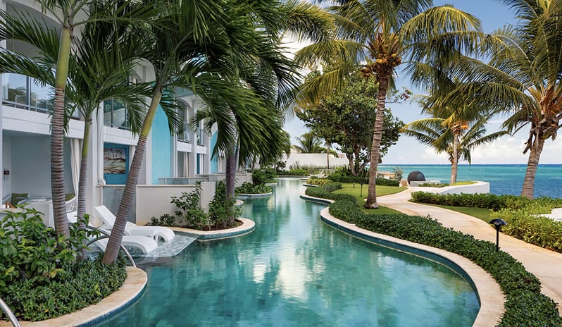caribbean-holidays/jamaica/sandals-montego-bay-hotel-Sandals Montego Bay - OSS