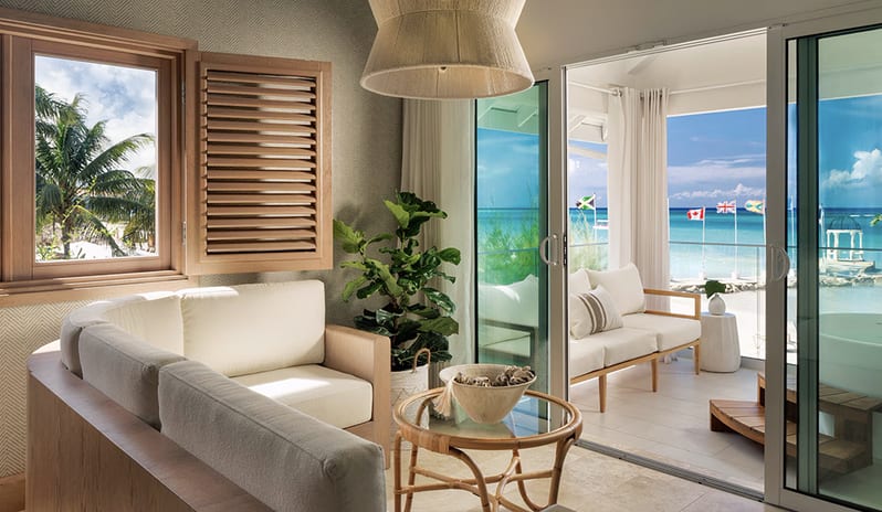 caribbean-holidays/jamaica/sandals-montego-bay-hotel-Sandals Montego Bay - 1B