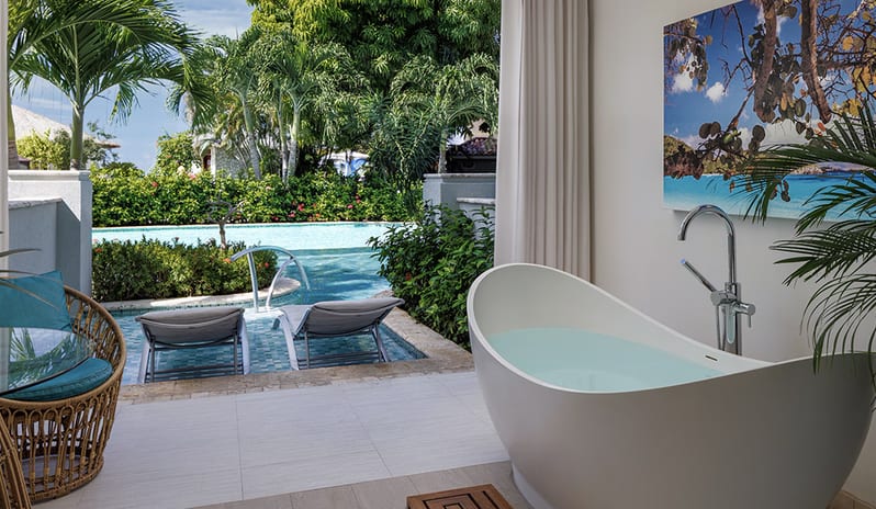 caribbean-holidays/jamaica/sandals-montego-bay-hotel-Sandals Montego Bay - S1B