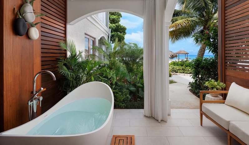 caribbean-holidays/jamaica/sandals-montego-bay-hotel-Sandals Montego Bay - BB
