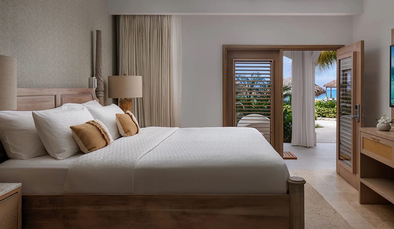 caribbean-holidays/jamaica/sandals-montego-bay-hotel-Sandals Montego Bay - BB