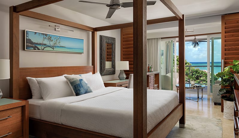 caribbean-holidays/jamaica/sandals-montego-bay-hotel-Sandals Montego Bay - OBT