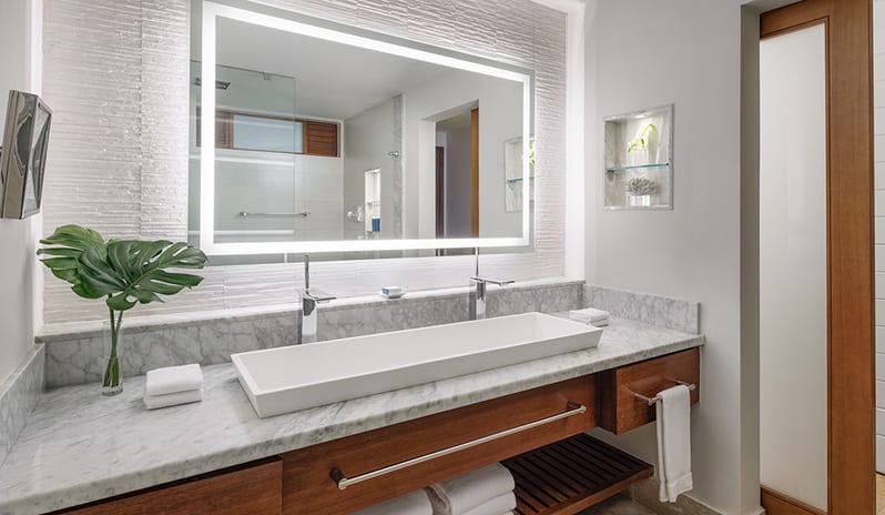caribbean-holidays/jamaica/sandals-montego-bay-hotel-Sandals Montego Bay - OBT