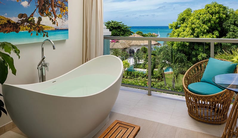 caribbean-holidays/jamaica/sandals-montego-bay-hotel-Sandals Montego Bay - OL1B