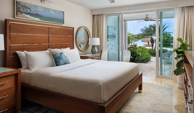 caribbean-holidays/jamaica/sandals-montego-bay-hotel-Sandals Montego Bay - WBH