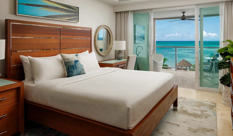 caribbean-holidays/jamaica/sandals-montego-bay-hotel-Sandals Montego Bay - GBT