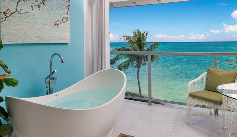 caribbean-holidays/jamaica/sandals-montego-bay-hotel-Sandals Montego Bay - PJS