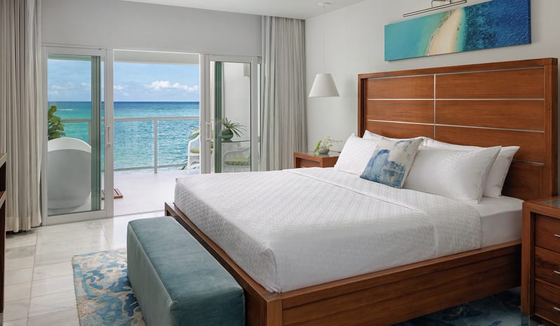 caribbean-holidays/jamaica/sandals-montego-bay-hotel-Sandals Montego Bay - PJS