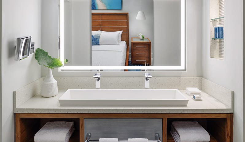 caribbean-holidays/jamaica/sandals-montego-bay-hotel-Sandals Montego Bay - PJS