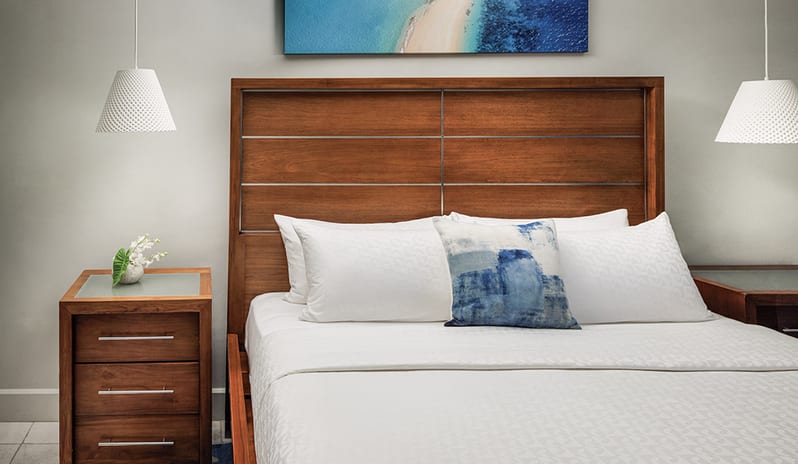 caribbean-holidays/jamaica/sandals-montego-bay-hotel-Sandals Montego Bay - PJS