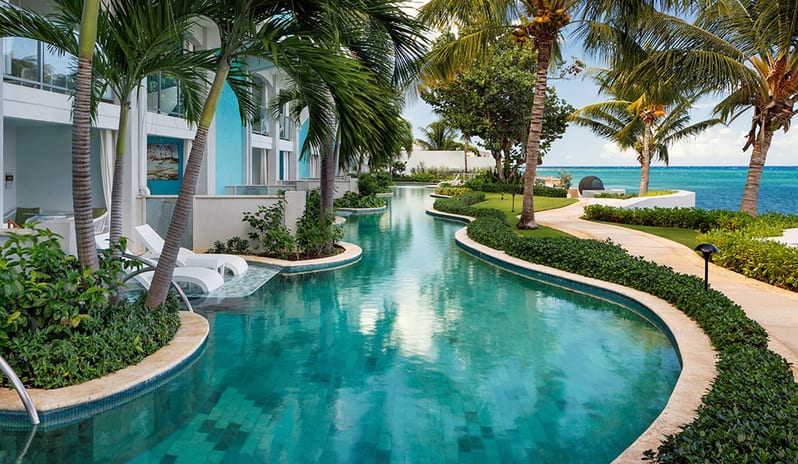 caribbean-holidays/jamaica/sandals-montego-bay-hotel-Sandals Montego Bay - PJS