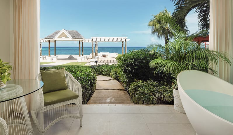 caribbean-holidays/jamaica/sandals-montego-bay-hotel-Sandals Montego Bay - WOFT