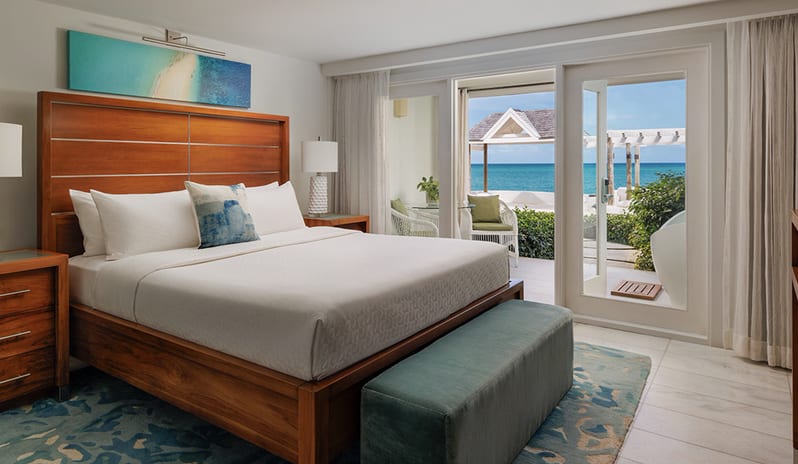 caribbean-holidays/jamaica/sandals-montego-bay-hotel-Sandals Montego Bay - WOFT