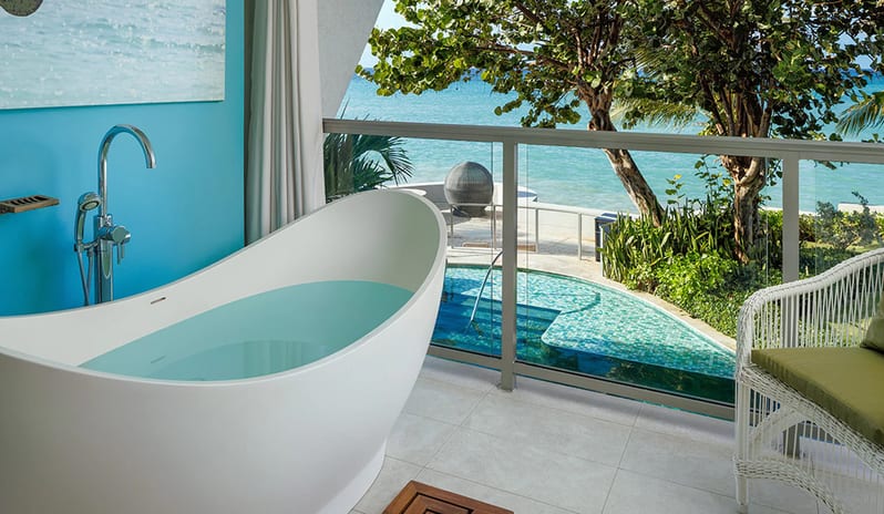 caribbean-holidays/jamaica/sandals-montego-bay-hotel-Sandals Montego Bay - OFT
