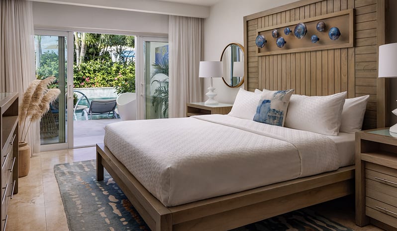 caribbean-holidays/jamaica/sandals-montego-bay-hotel-Sandals Montego Bay - SLX