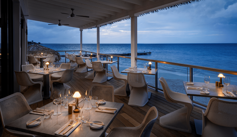 caribbean-holidays/jamaica/sandals-montego-bay-hotel-Sandals Montego Bay -Oleander