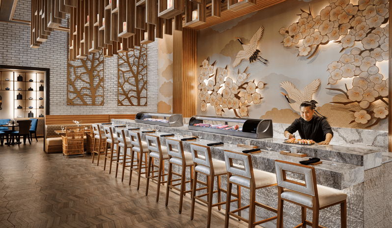 sandals-soy-sushi-bar