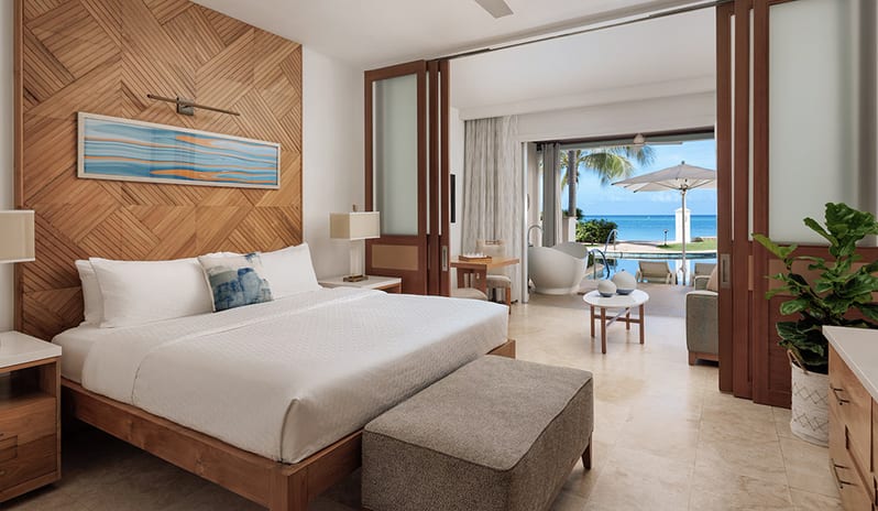 caribbean-holidays/jamaica/sandals-montego-bay-hotel-Sandals Montego Bay - SB1B
