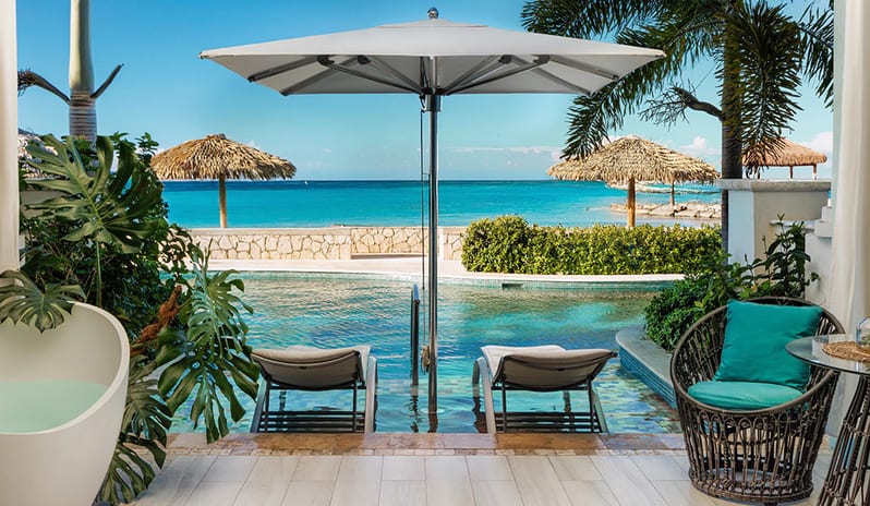 caribbean-holidays/jamaica/sandals-montego-bay-hotel-Sandals Montego Bay - SB1B