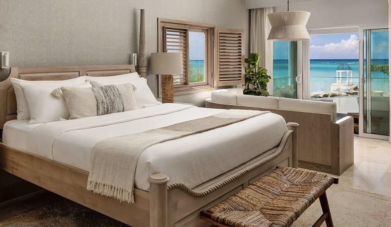 caribbean-holidays/jamaica/sandals-montego-bay-hotel-Sandals Montego Bay - UB
