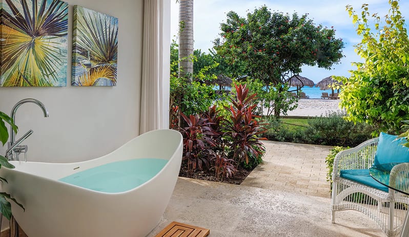 caribbean-holidays/jamaica/sandals-montego-bay-hotel-Sandals Montego Bay - WGBT