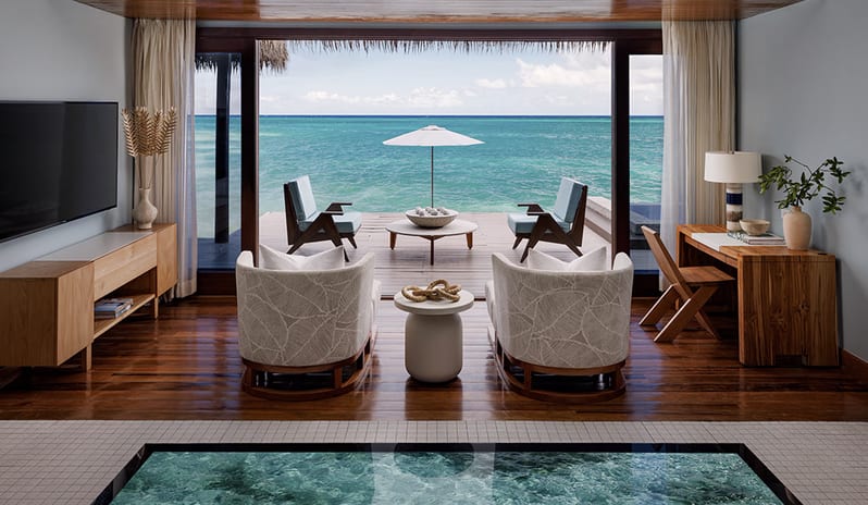 caribbean-holidays-amaica-sandals-royal-caribbean-resort-and-private-island-hotel- OWV