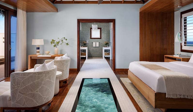 caribbean-holidays-amaica-sandals-royal-caribbean-resort-and-private-island-hotel- OWV