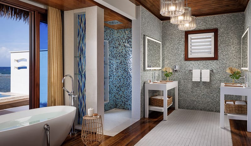 caribbean-holidays-amaica-sandals-royal-caribbean-resort-and-private-island-hotel- OWV