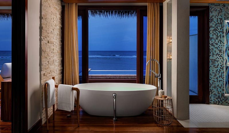 caribbean-holidays-amaica-sandals-royal-caribbean-resort-and-private-island-hotel- OWV