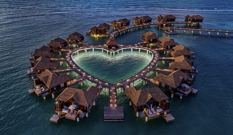 caribbean-holidays-amaica-sandals-royal-caribbean-resort-and-private-island-hotel- OWV