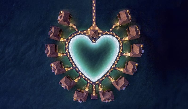 caribbean-holidays-amaica-sandals-royal-caribbean-resort-and-private-island-hotel- OWB