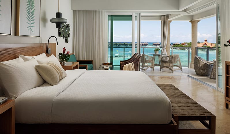 caribbean-holidays-amaica-sandals-royal-caribbean-resort-and-private-island-hotel-BBC