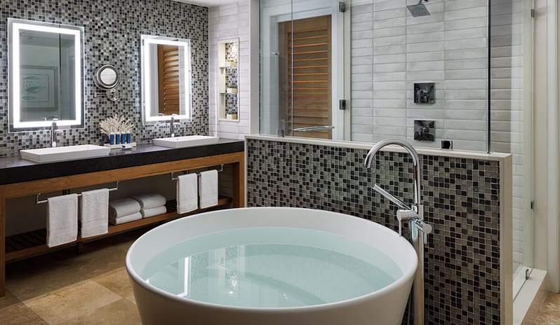 caribbean-holidays-amaica-sandals-royal-caribbean-resort-and-private-island-hotel-WB1B