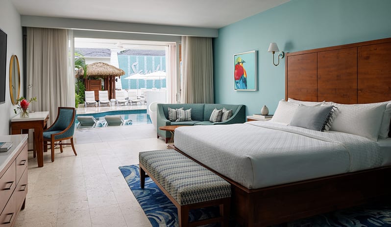 caribbean-holidays/-amaica-sandals-royal-caribbean-resort-and-private-island-hotel-HSUP