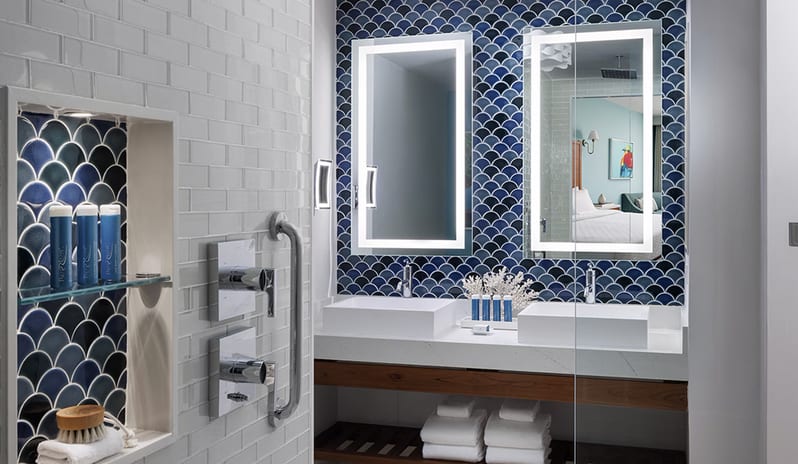 caribbean-holidays/-amaica-sandals-royal-caribbean-resort-and-private-island-hotel-HSUP